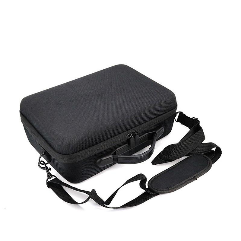 DJI Spark Model Drone Taşıma Çantası