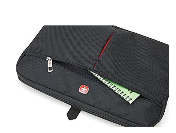 Wenger Laptop Macbook Kılıfı Lisanslı 40x30