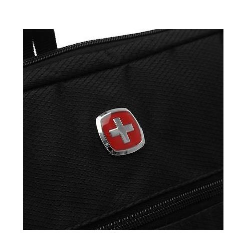 Wenger Laptop Macbook Kılıfı Lisanslı 40x30
