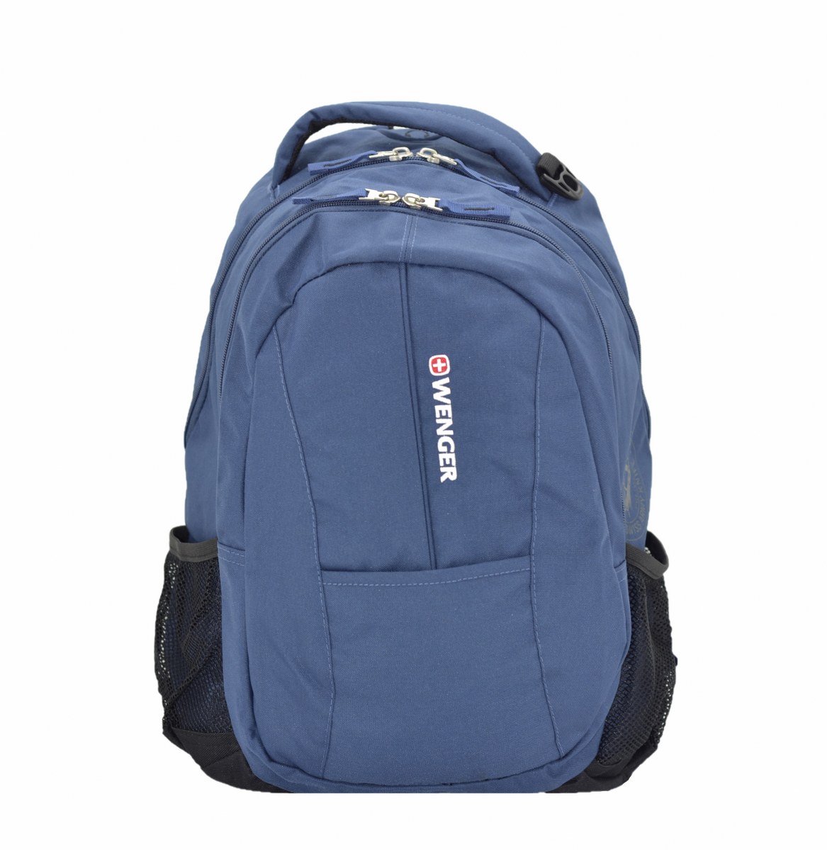Wenger Binn Outdoor Laptop Sırt Çantası Lisanslı