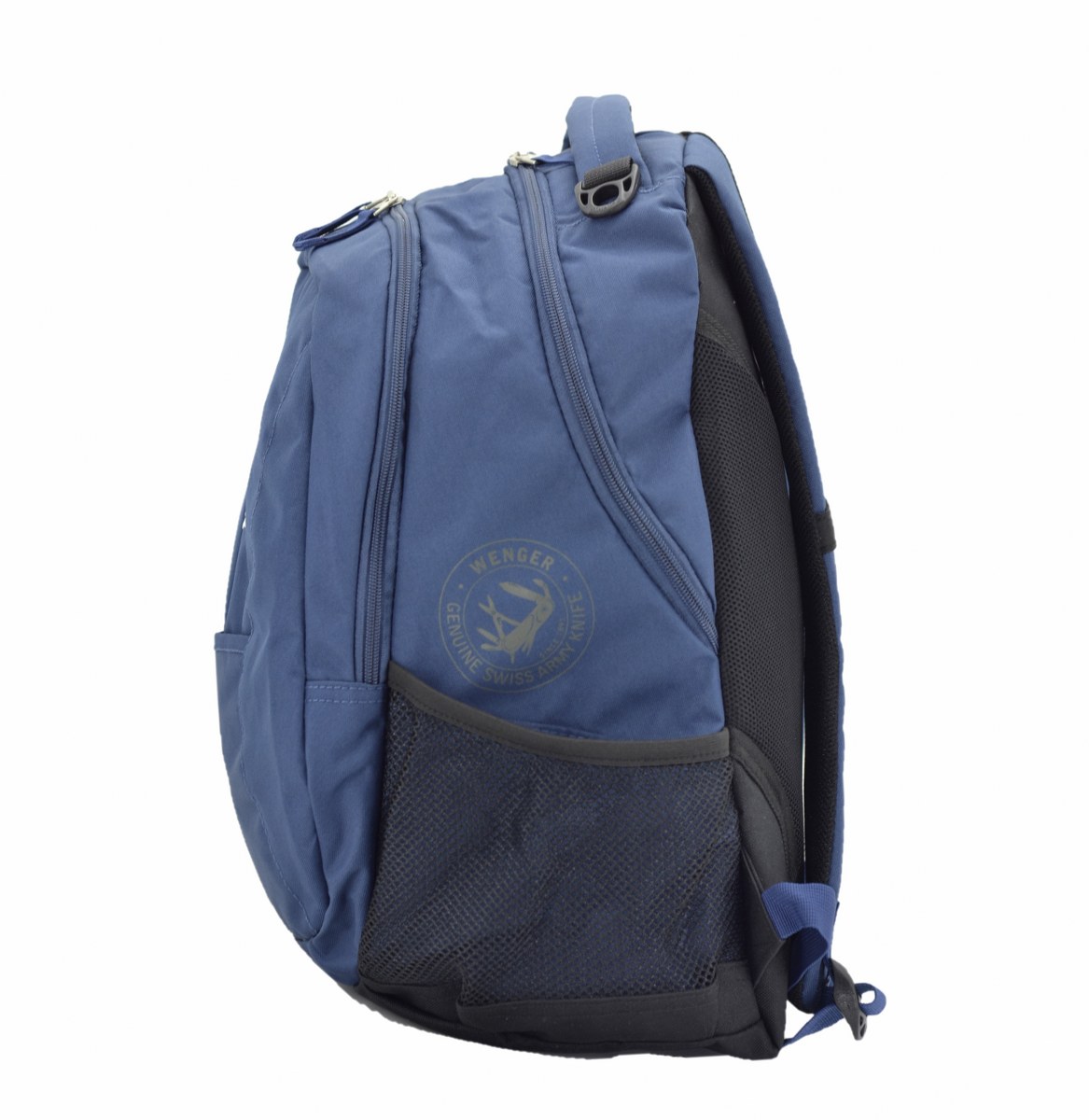 Wenger Binn Outdoor Laptop Sırt Çantası Lisanslı