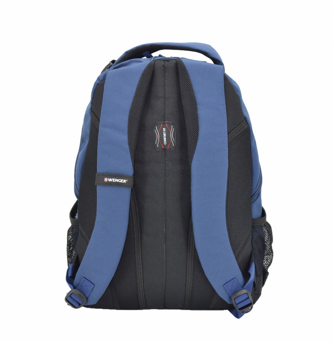 Wenger Binn Outdoor Laptop Sırt Çantası Lisanslı