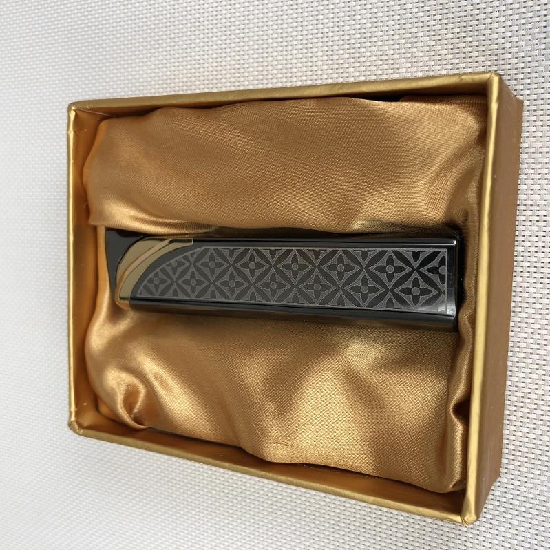 Jobon Desenli Slim Çakmak
