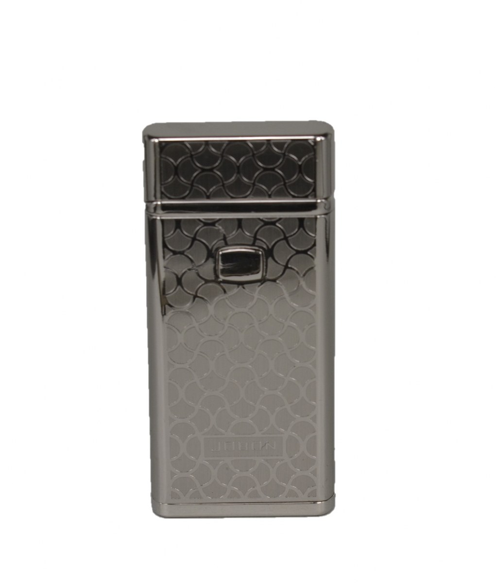 Jobon Marka USB Şarjlı Çakmak