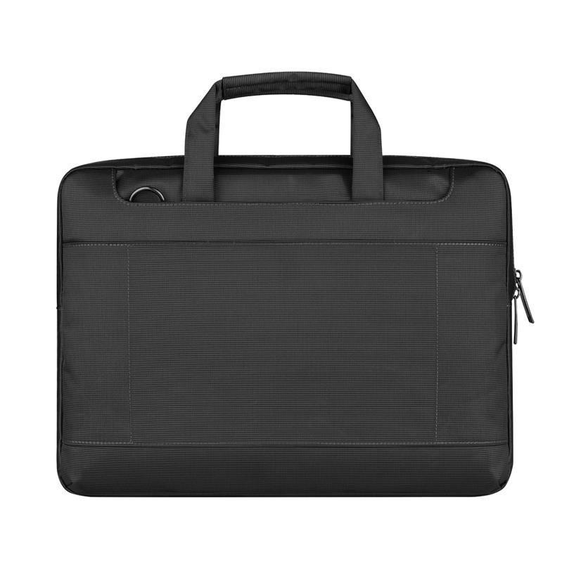 Cartinoe Macbook ve Laptop çantası 15 inch.