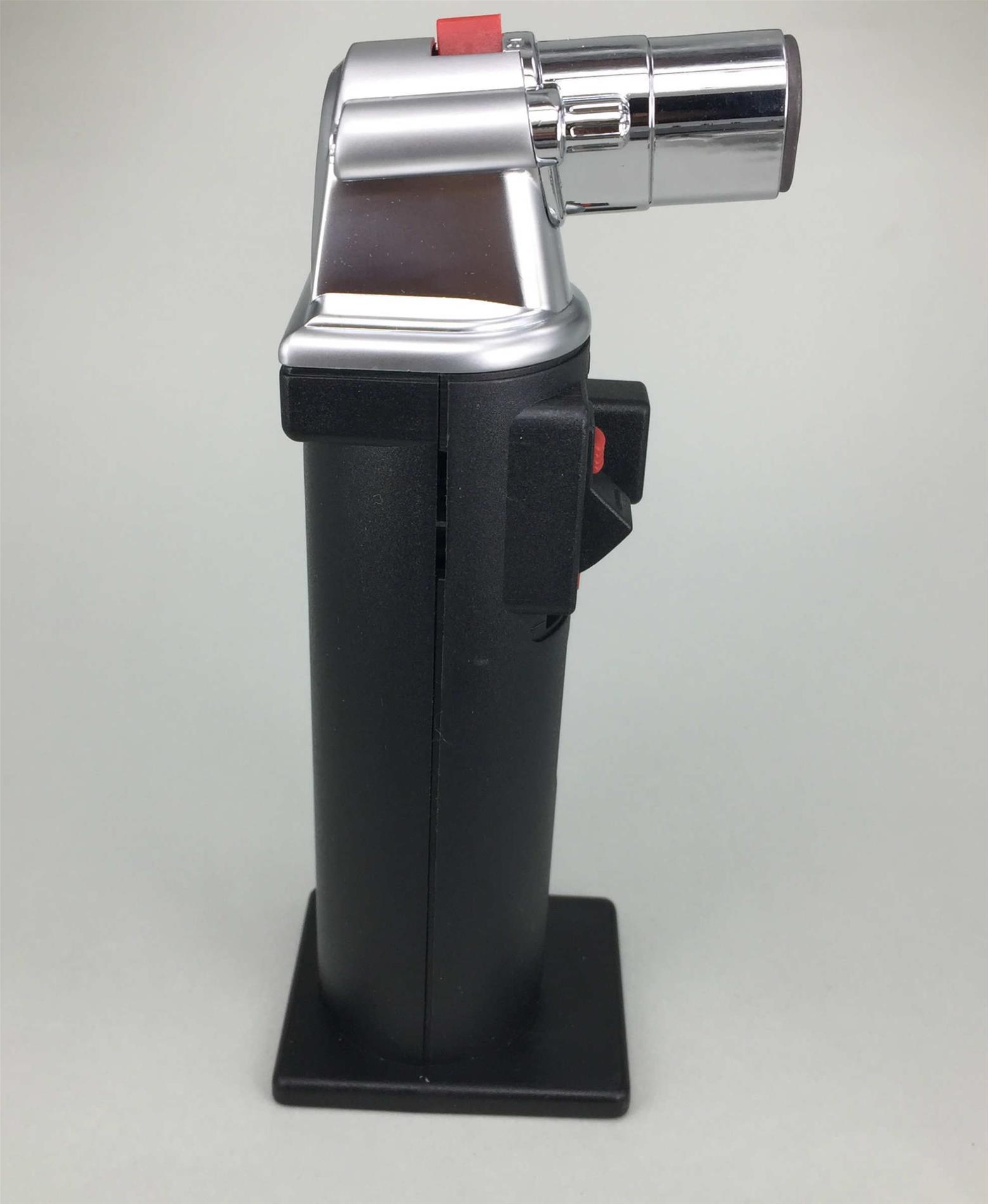 ZB 380 Ayarlanabilir Torklu Pürmüz Çakmak 2500 F