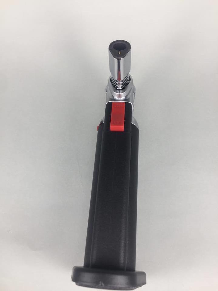 ZB 377 Ayarlanabilir Torklu Pürmüz Çakmak 2500 F