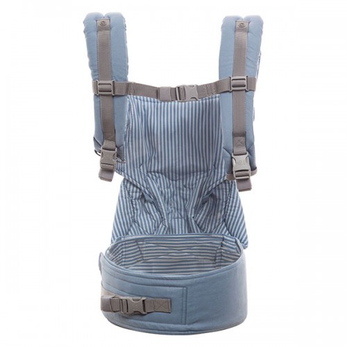 Ergo Baby Bebek Taşıma 360 Ergobaby Kanguru Green