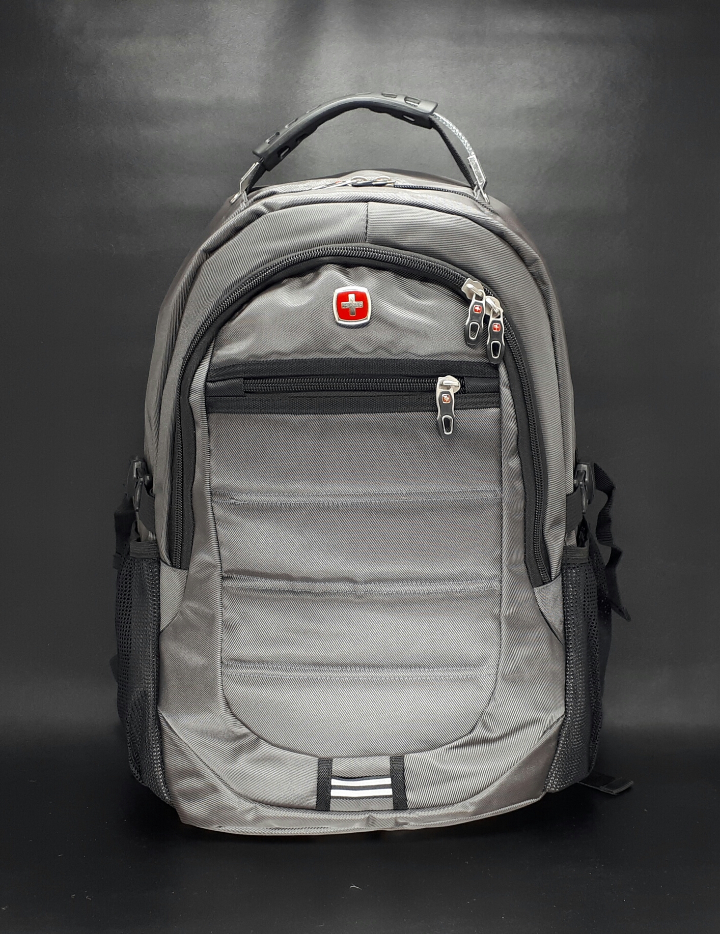 Swissgear Fonksiyonel Sırt Çantası SG8585