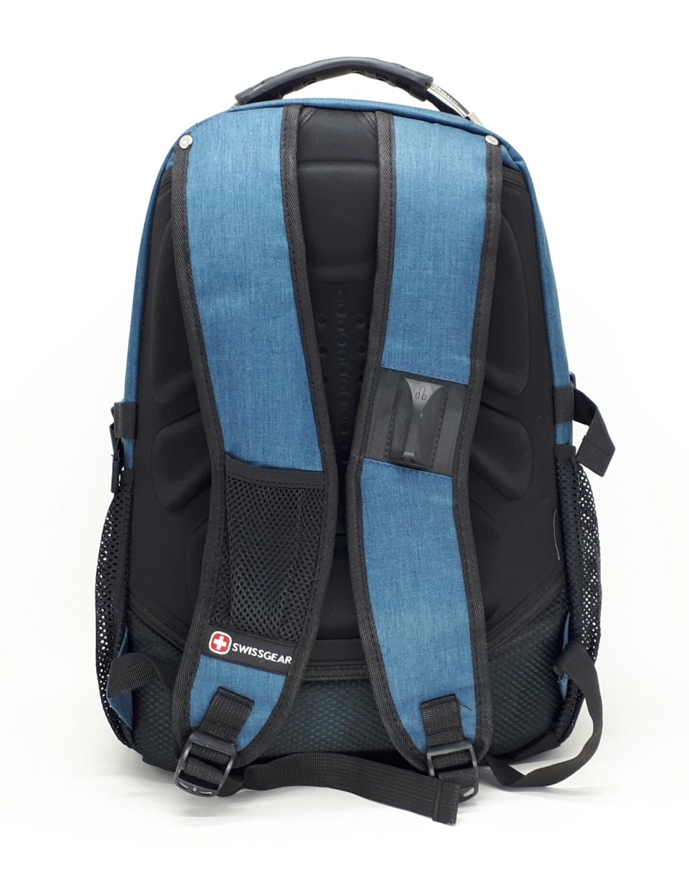 Swissgear Fonksiyonel Sırt Çantası Mavi SG9358