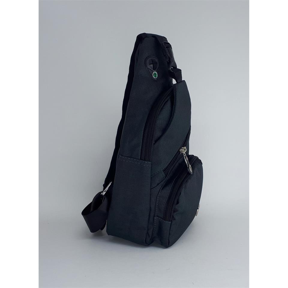 SwıssGear Çapraz Çanta