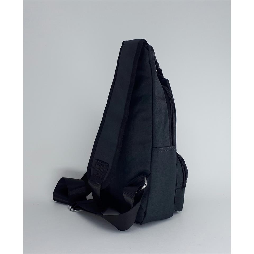 SwıssGear Çapraz Çanta