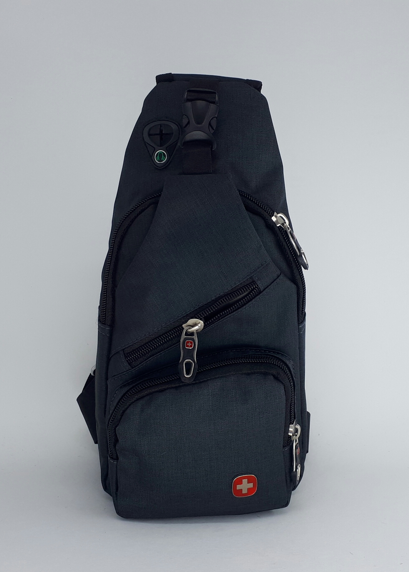 SwıssGear Çapraz Çanta