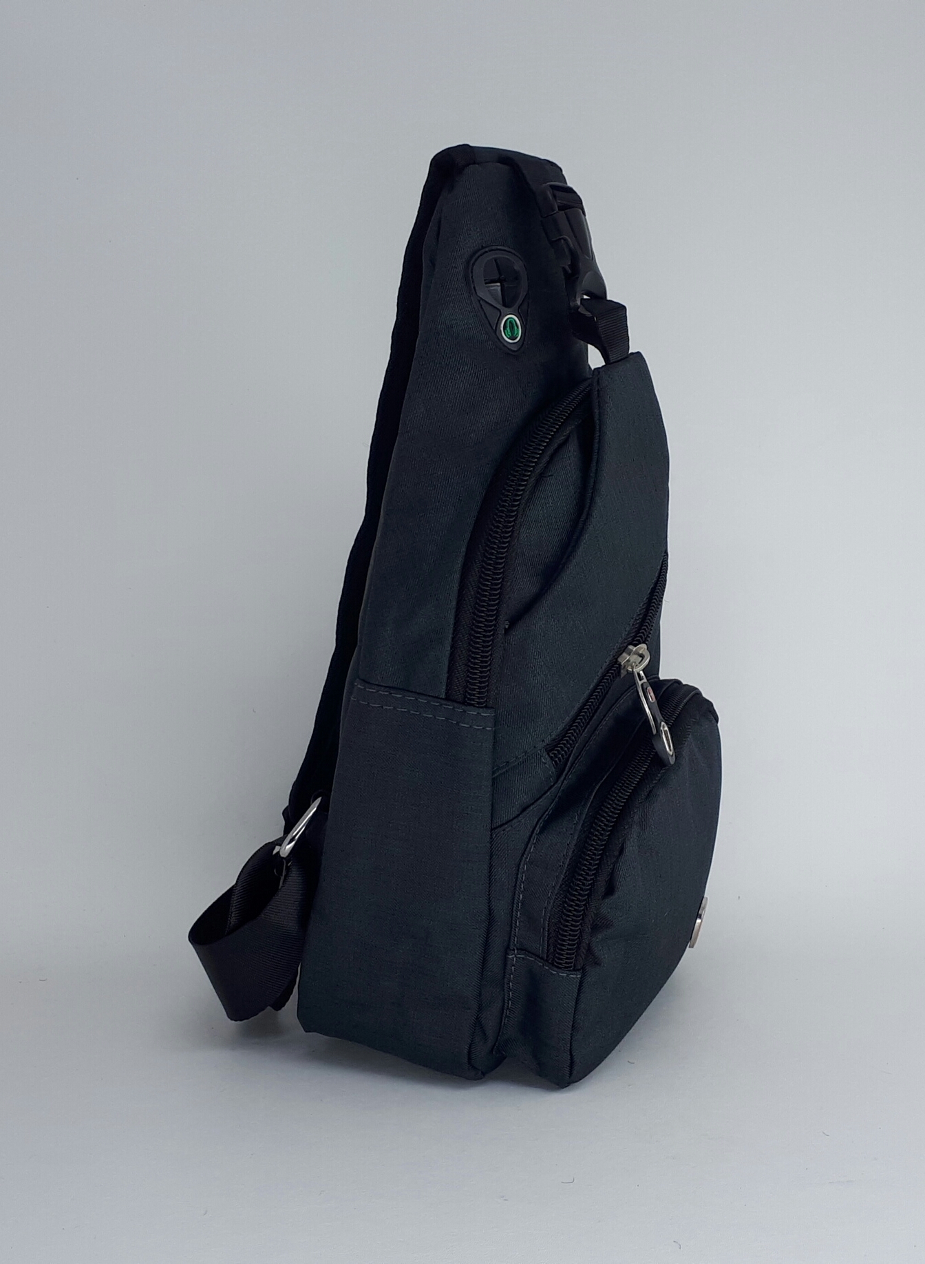 SwıssGear Çapraz Çanta