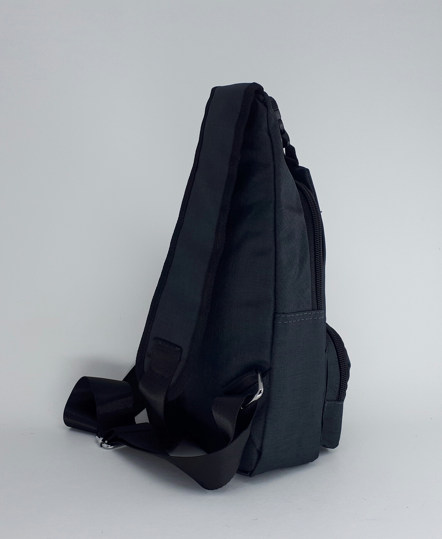 SwıssGear Çapraz Çanta