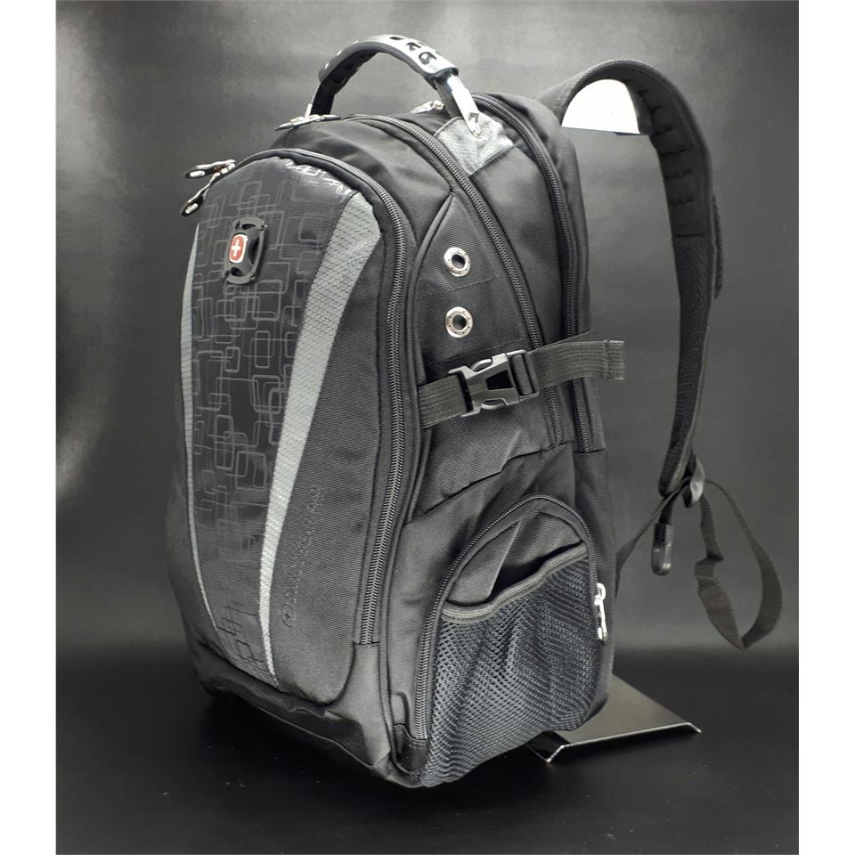 SwissGear Fonksiyonel Sırt Çantası SG4420