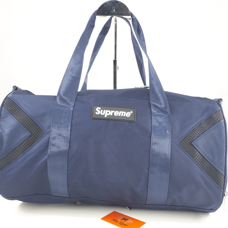 Supreme Spor Çantası MX8665