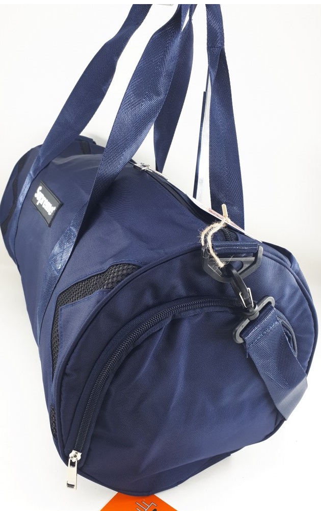 Supreme Spor Çantası MX8665