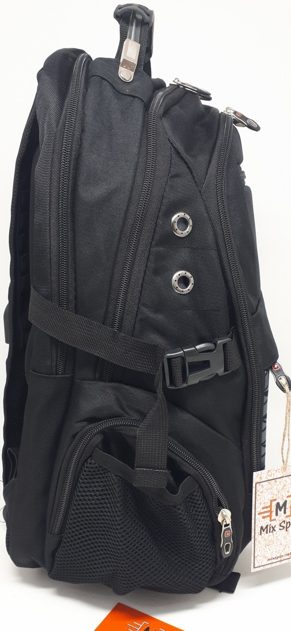 SwissGear Fonksiyonel Sırt Çantası SG9380 