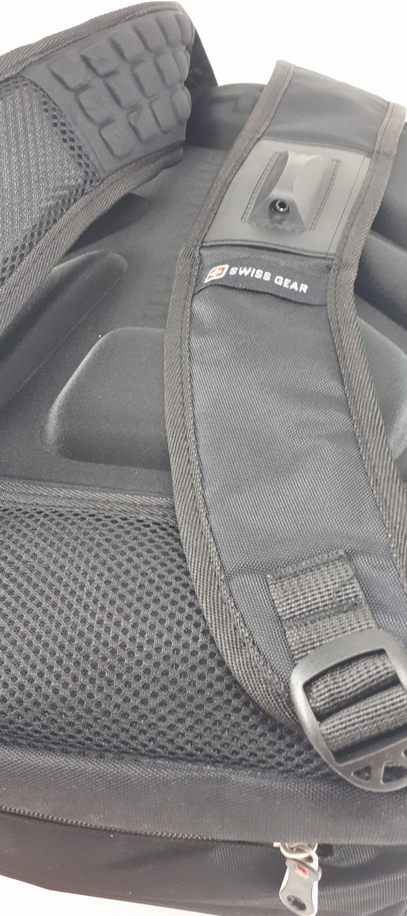 Swissgear Fonksiyonel Sırt Çantası SG7698