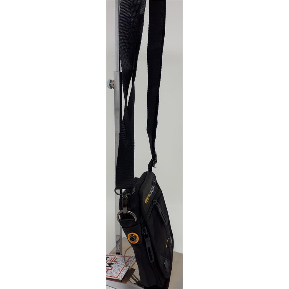 Wherever Postacı Askılı Çanta MX1100