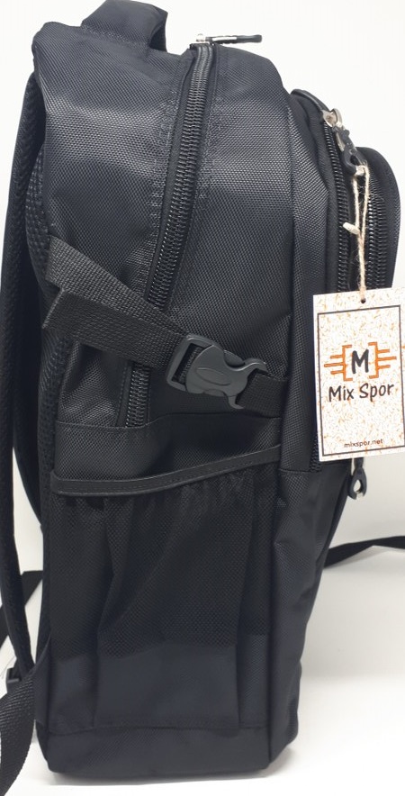 MİX Sırt Çantası MX182