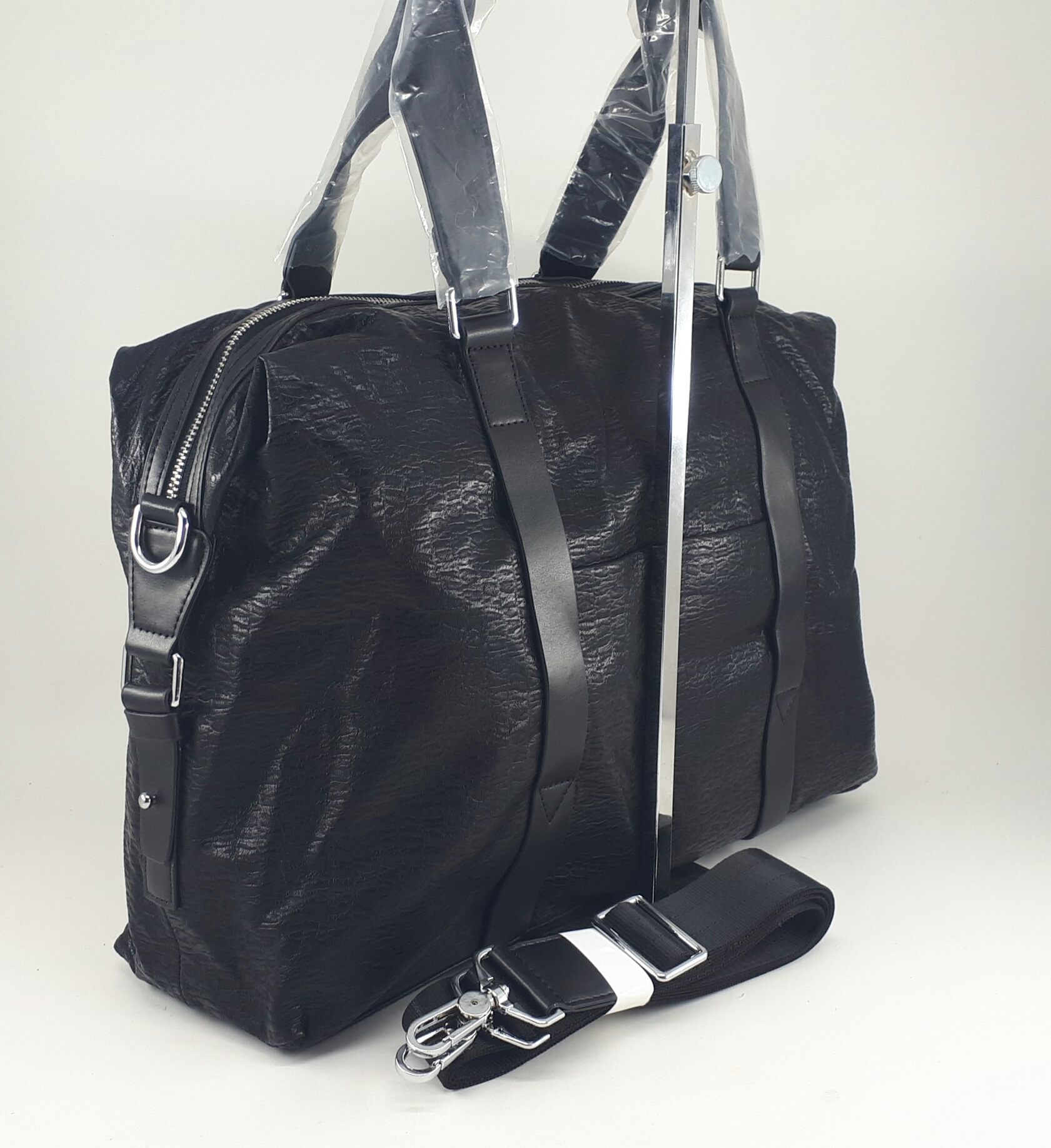 PHILIPP PLEIN Bayan Çanta MX9915 