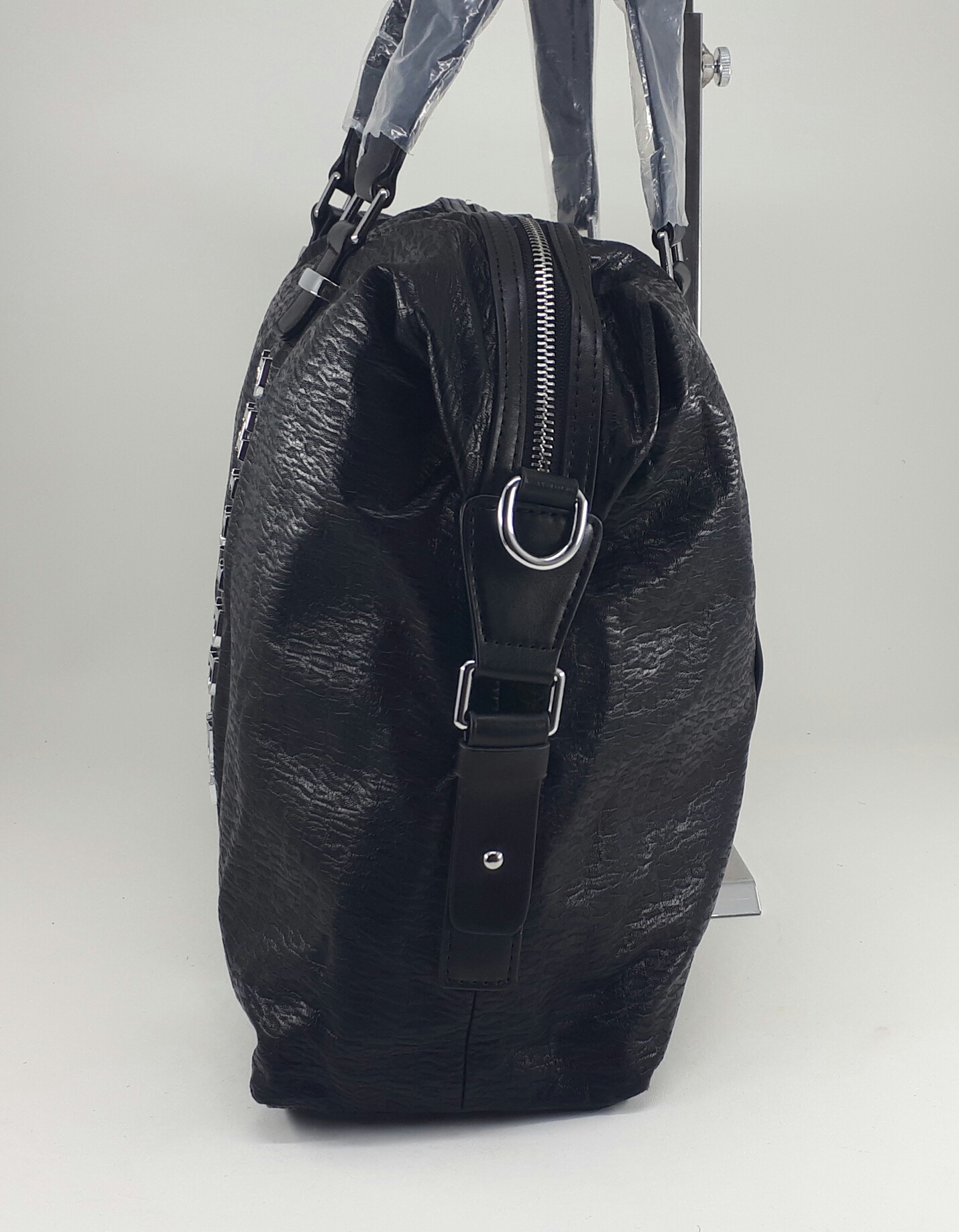 PHILIPP PLEIN Bayan Çanta MX9915 