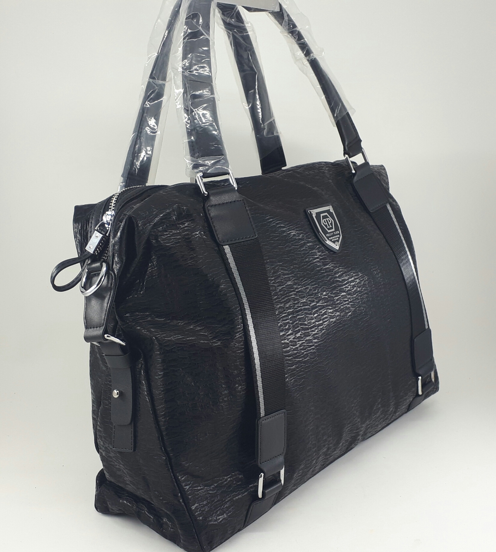 Phillip Plein Bayan Çanta MX9905