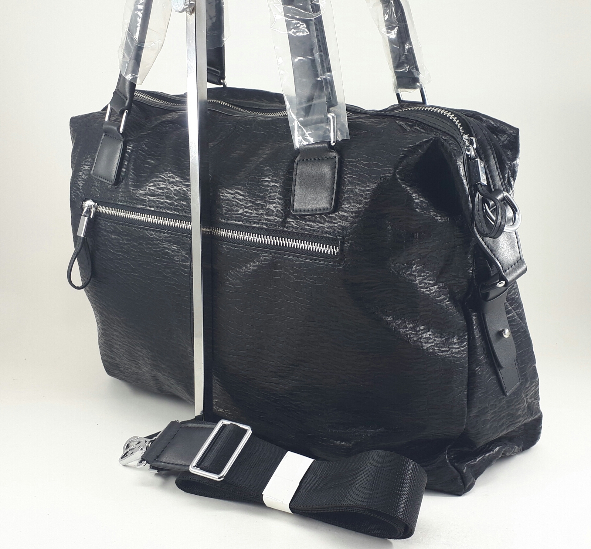 Phillip Plein Bayan Çanta MX9905