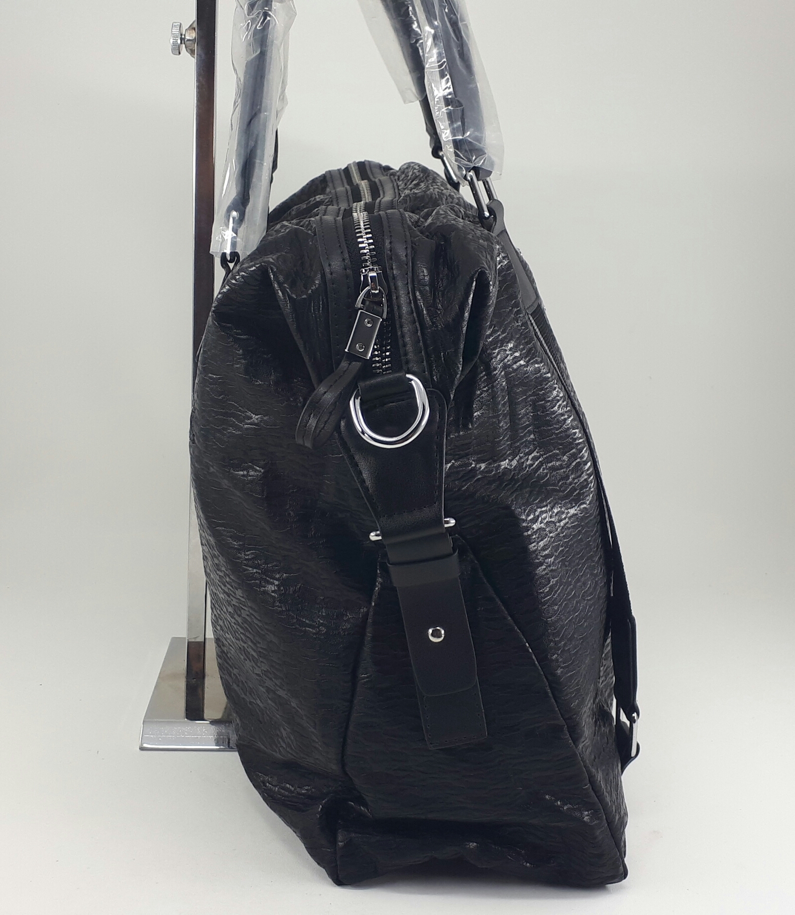 Phillip Plein Bayan Çanta MX9905