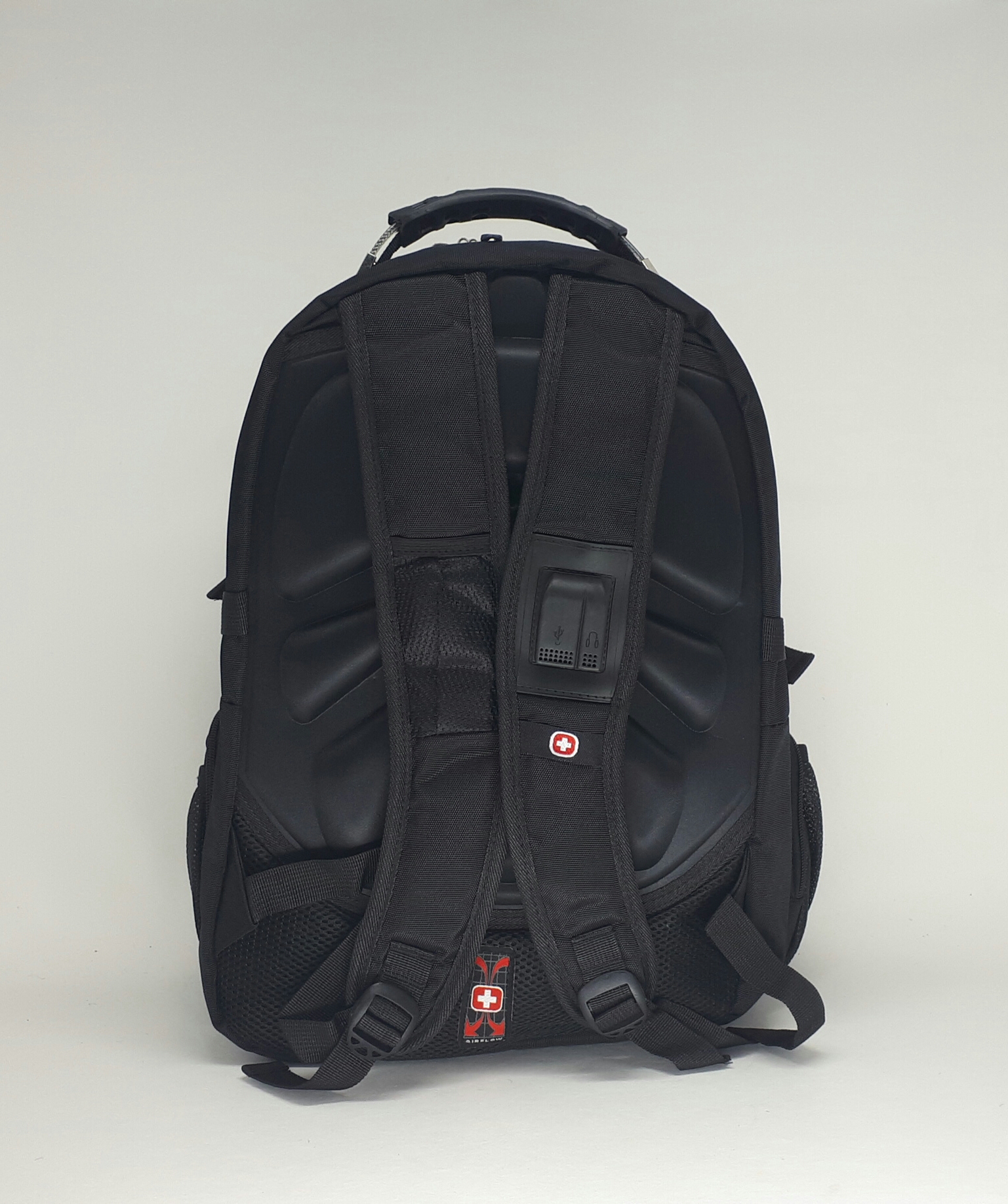 Swissgear Fonksiyonel Sırt Çantası SG1525