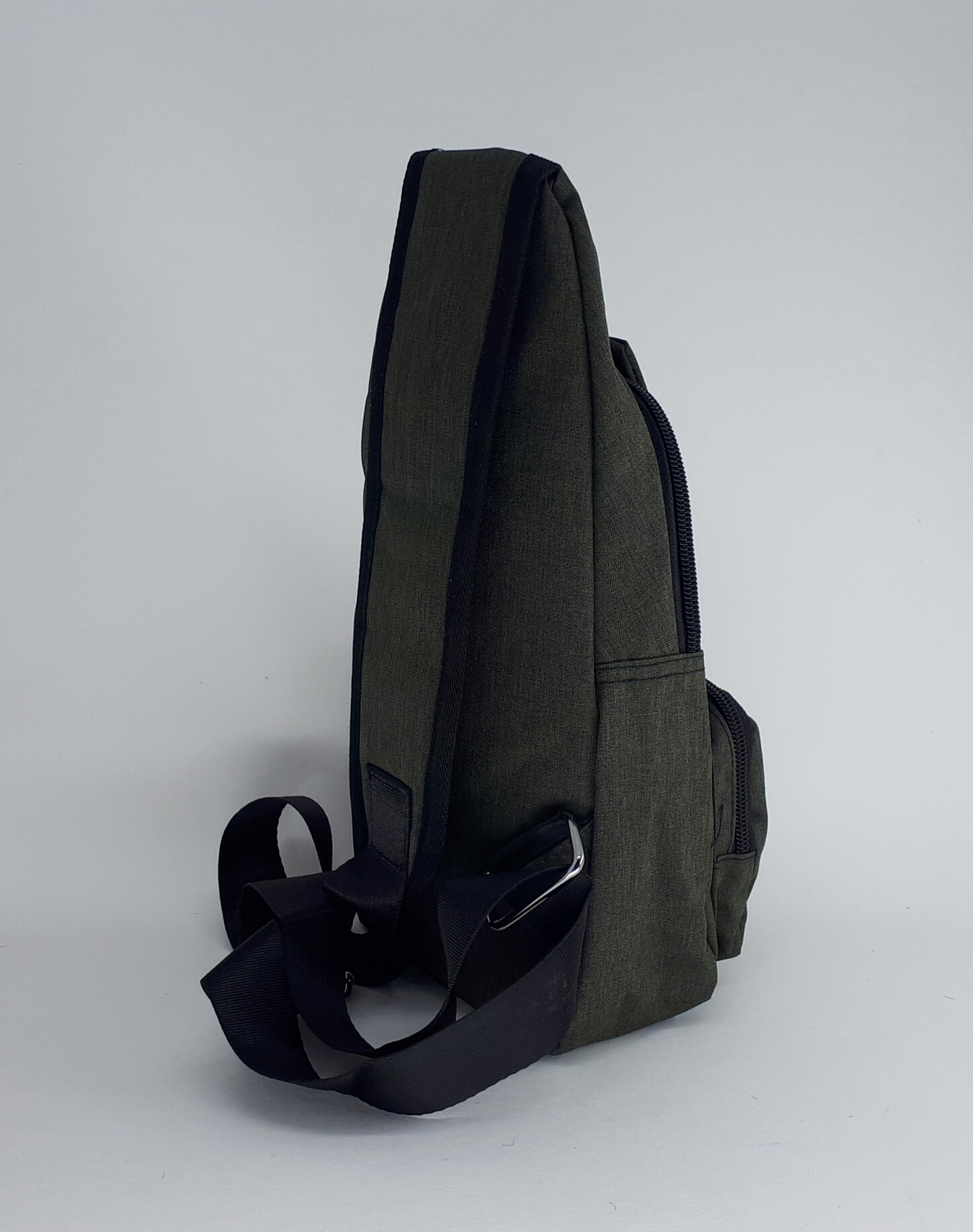 SwissGear Çapraz Çanta