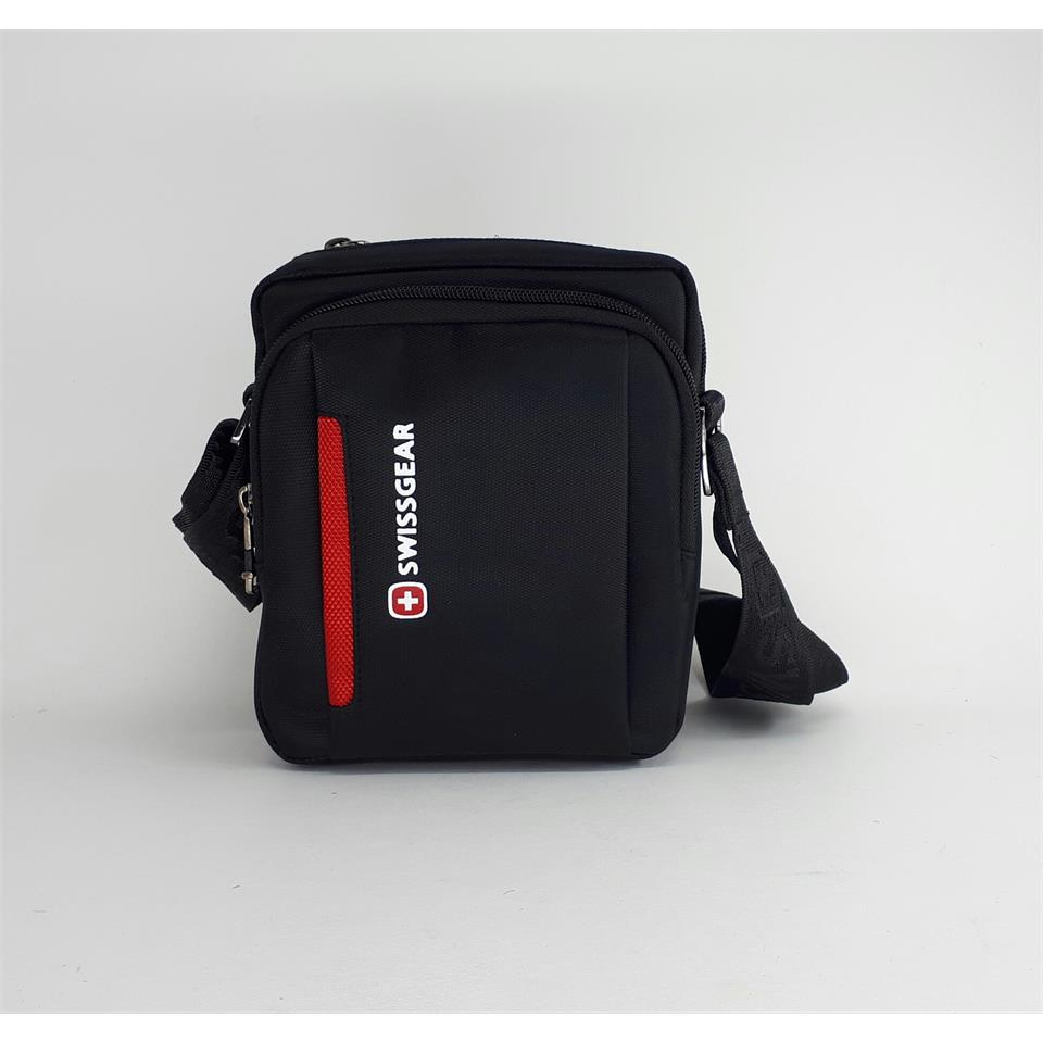 SwıssGear Askılı Postacı Çanta SG7995