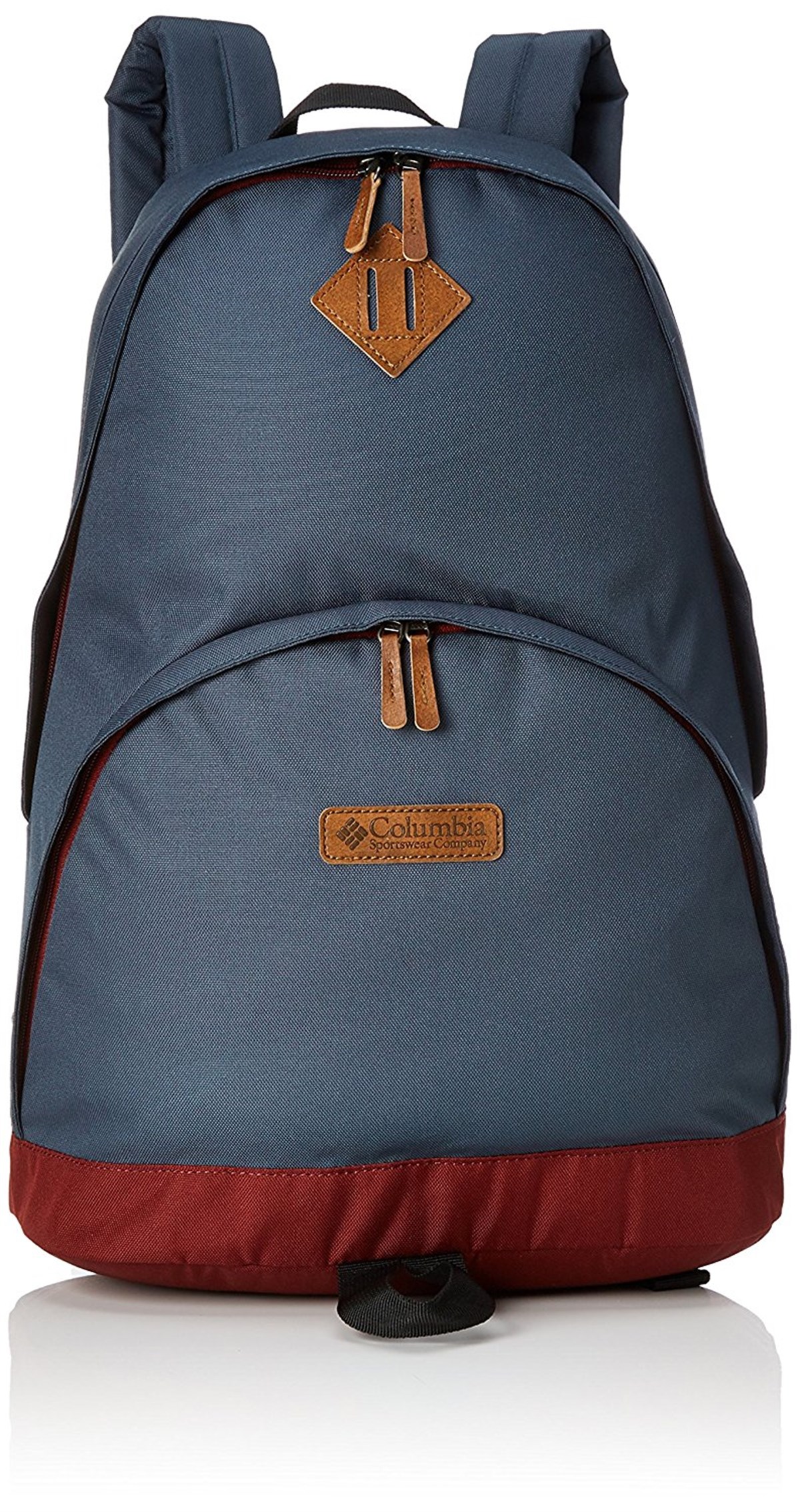 COLUMBIA CLASSIC SIRT ÇANTASI 20LT