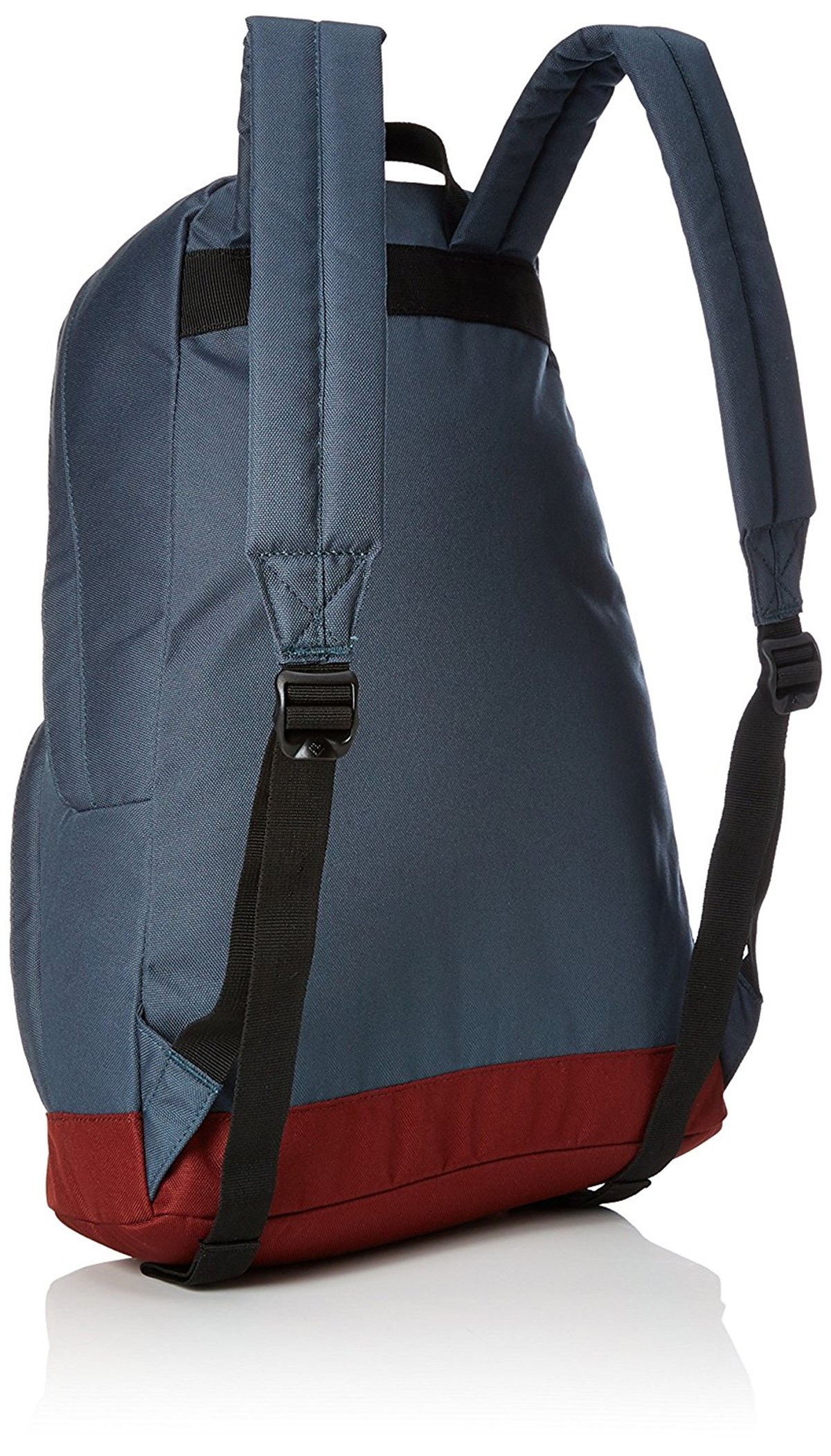 COLUMBIA CLASSIC SIRT ÇANTASI 20LT