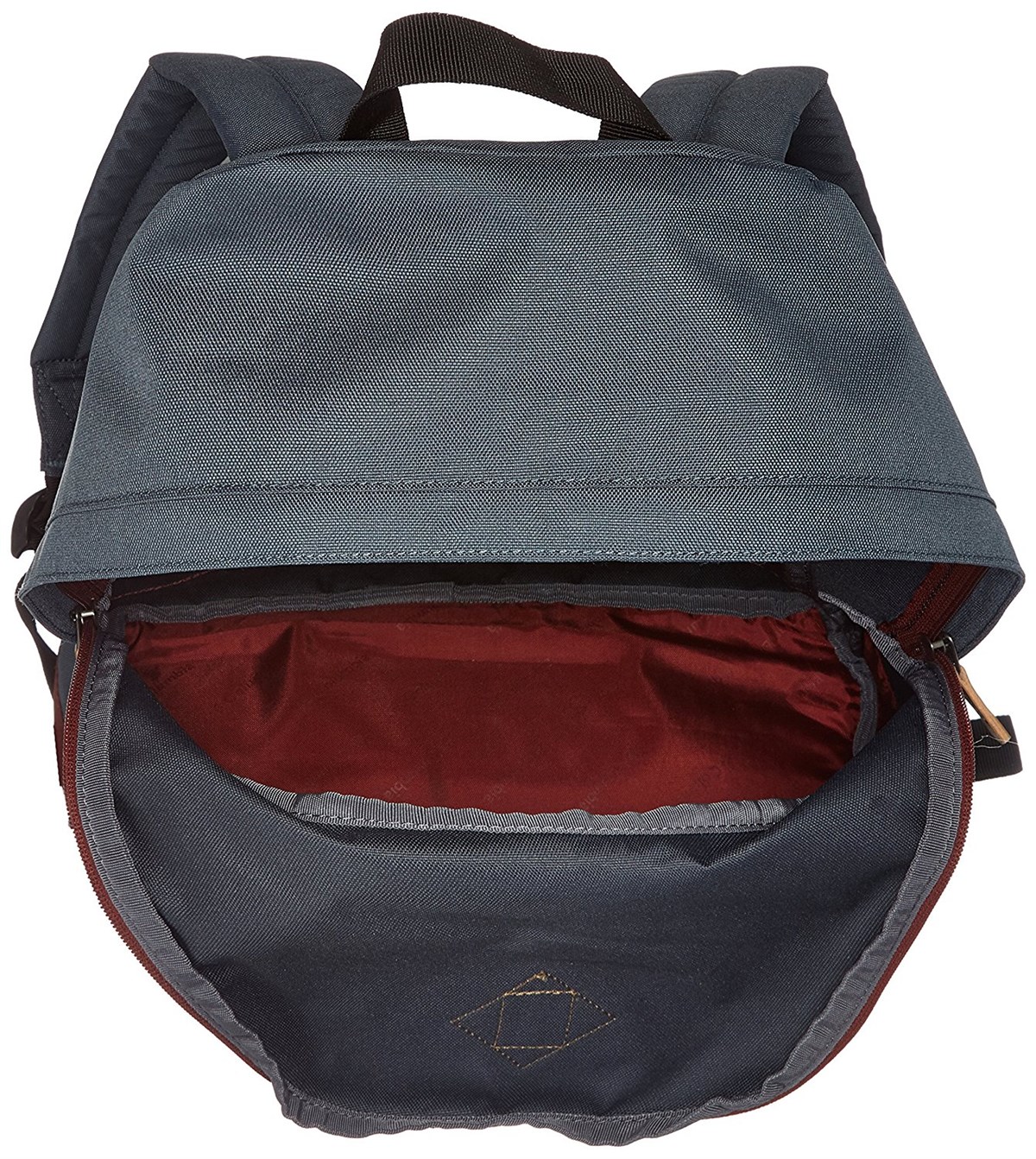COLUMBIA CLASSIC SIRT ÇANTASI 20LT