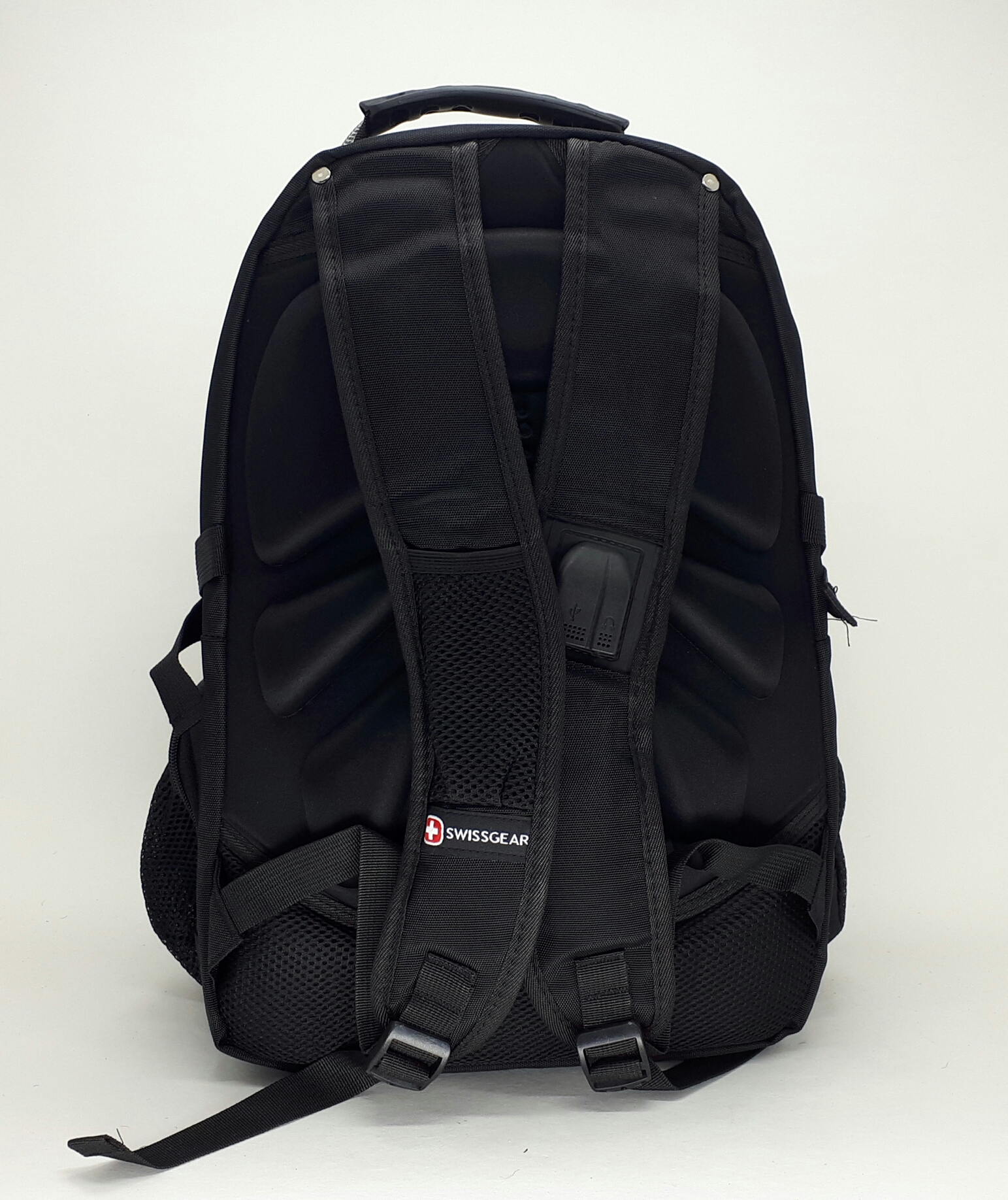 SwıssGear Fonksiyonel Sırt Çantası SG8820