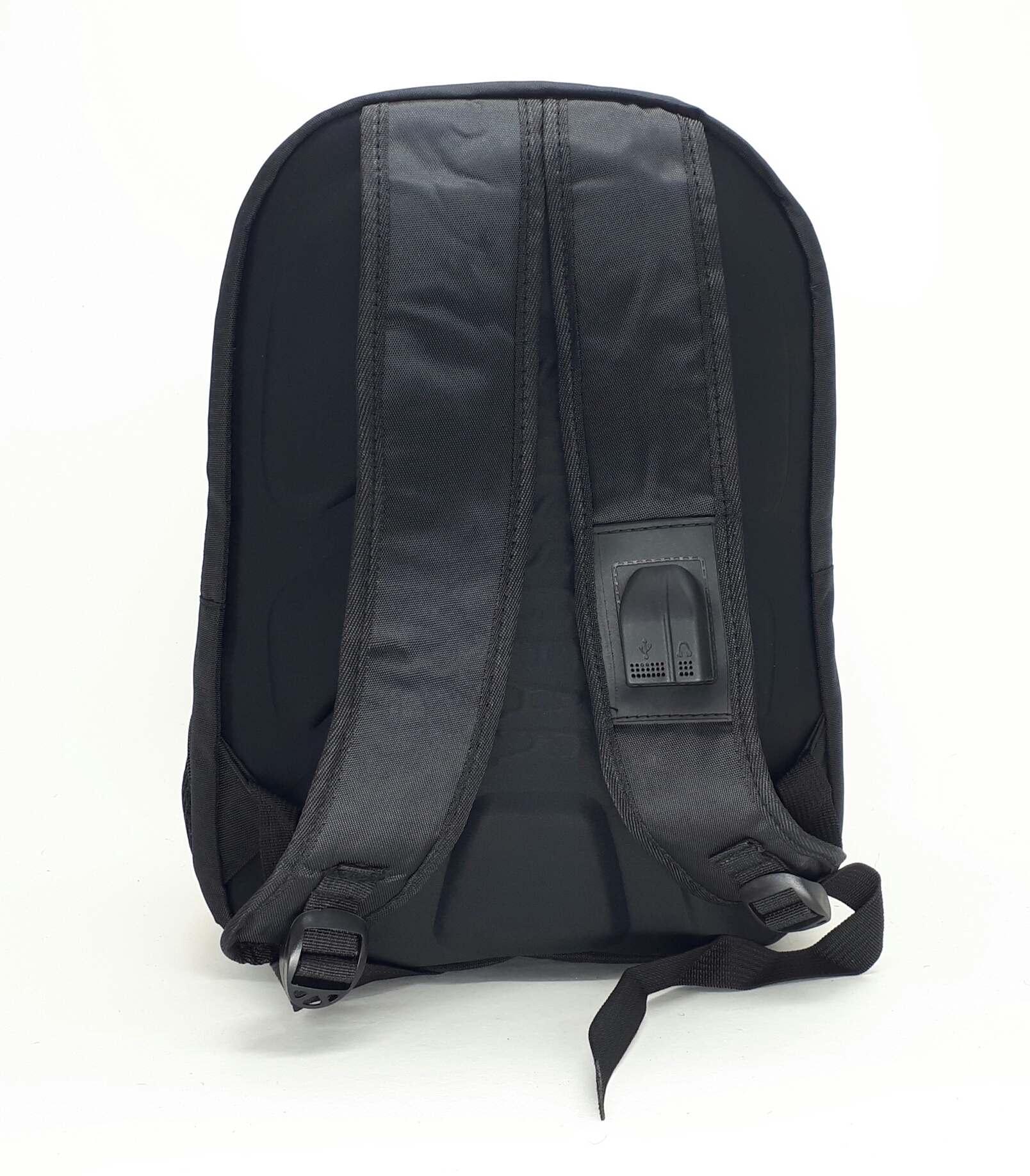 SwıssGear Fonksiyonel Sırt Çantası SG810