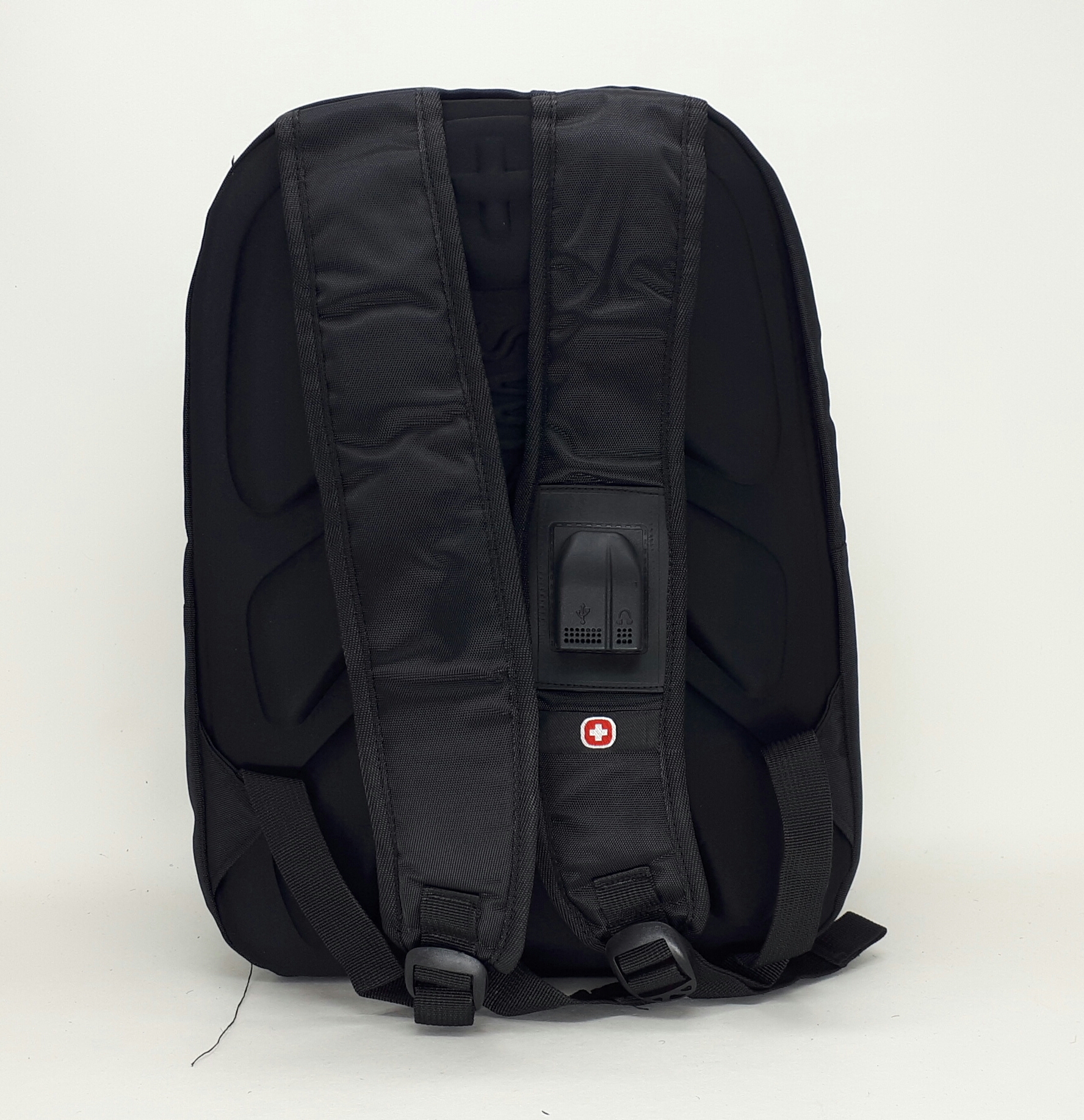 SwissGear Fonksiyonel Sırt Çantası SG811