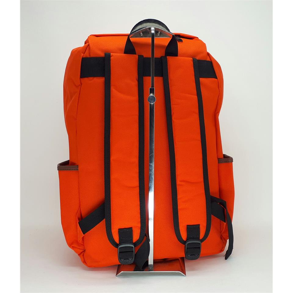 Mix Orange Sırt Çantası MX9005