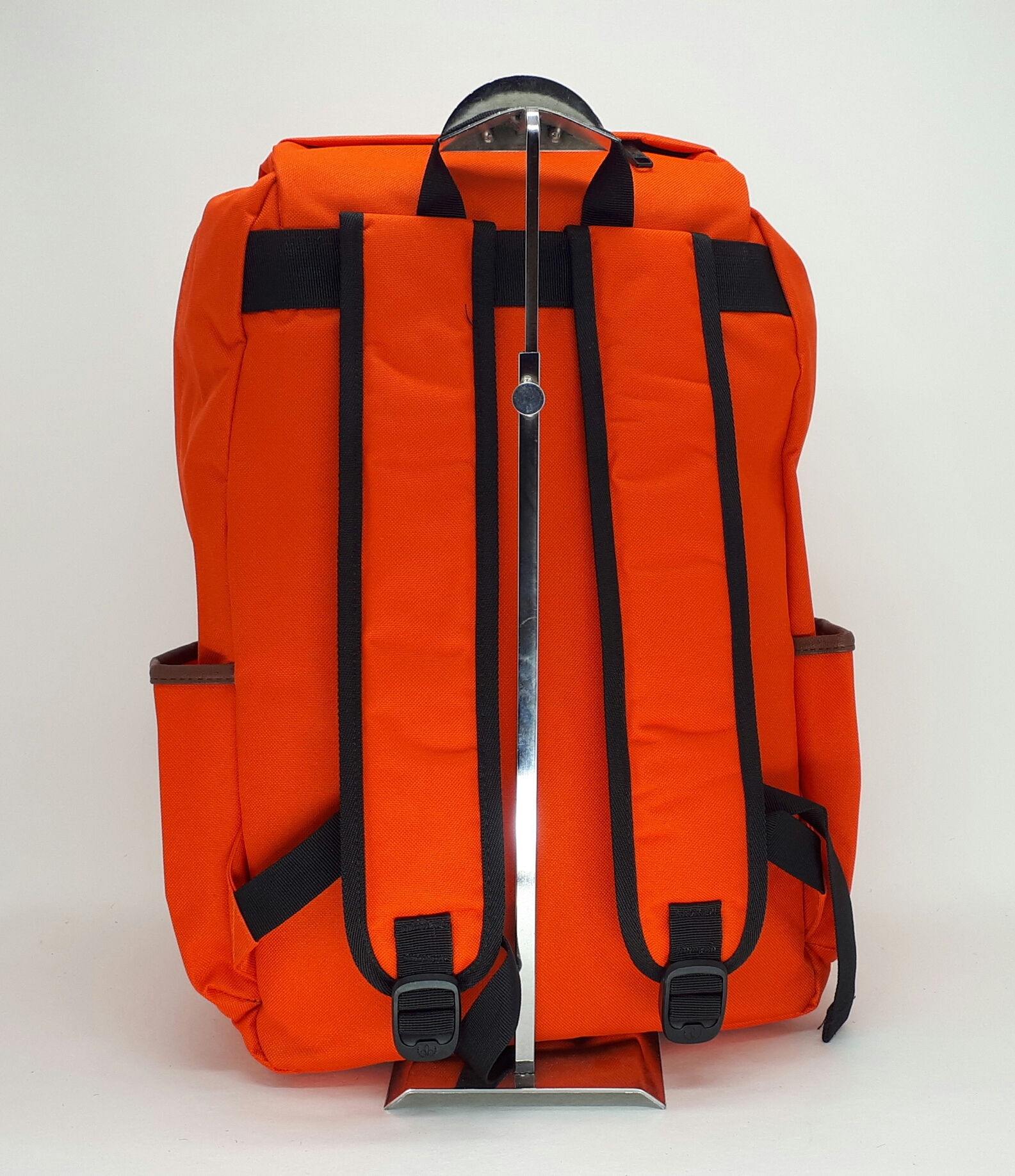 Mix Orange Sırt Çantası MX9005