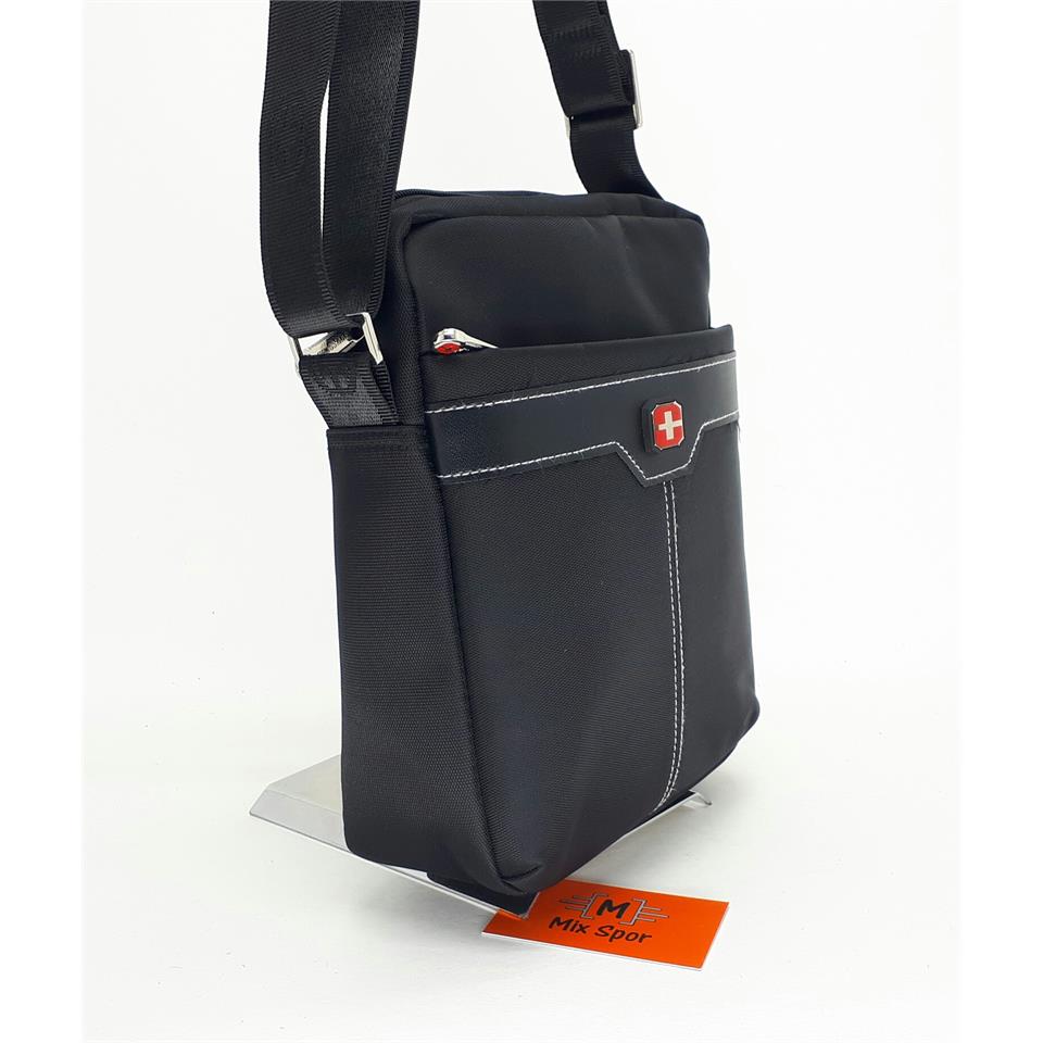 Swissgear Postacı Çanta SG190 