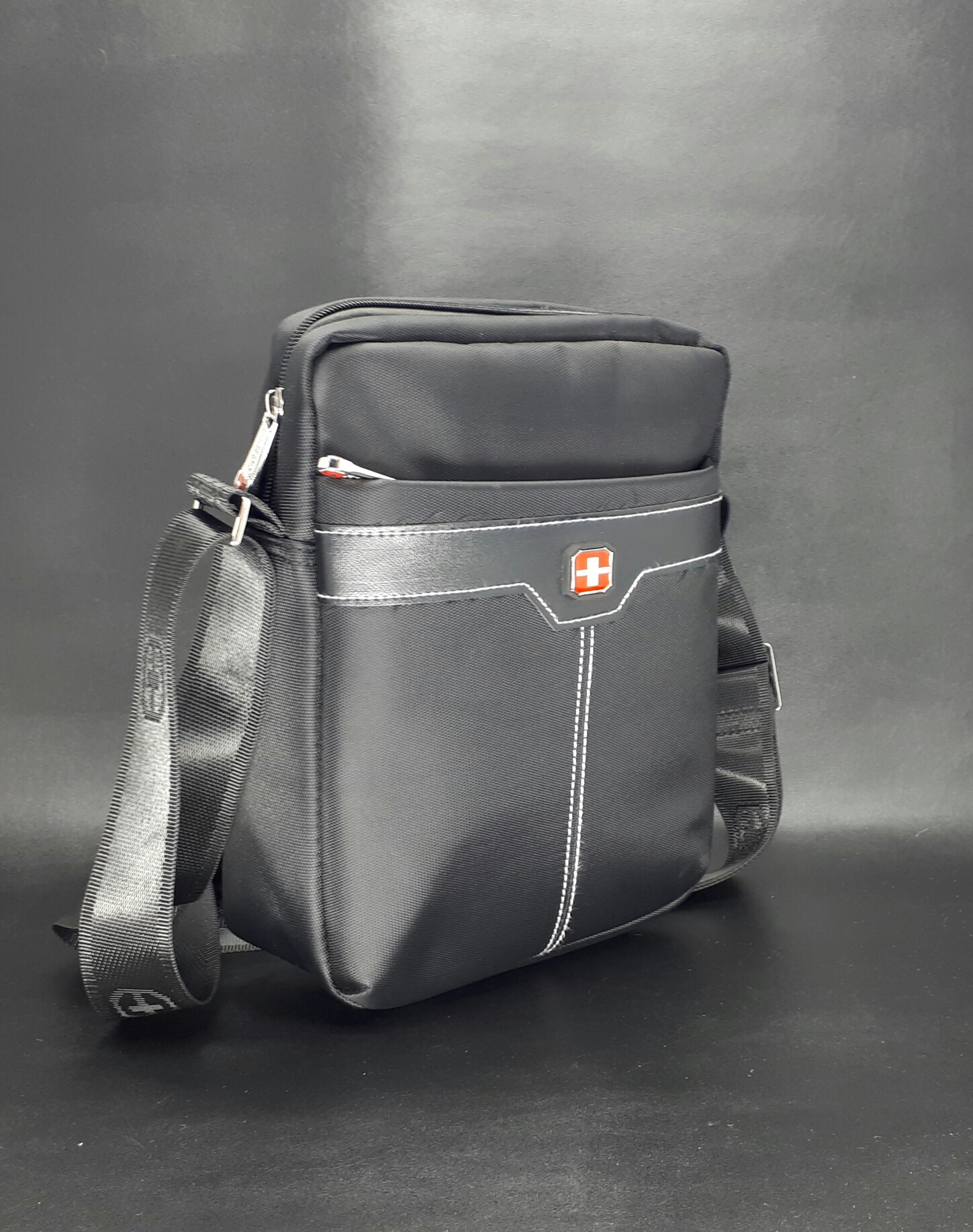 Swissgear Postacı Çanta SG190 