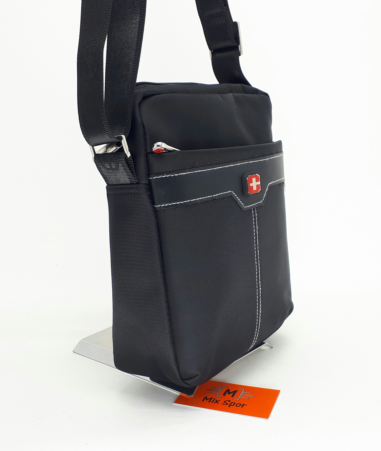 Swissgear Postacı Çanta SG190 