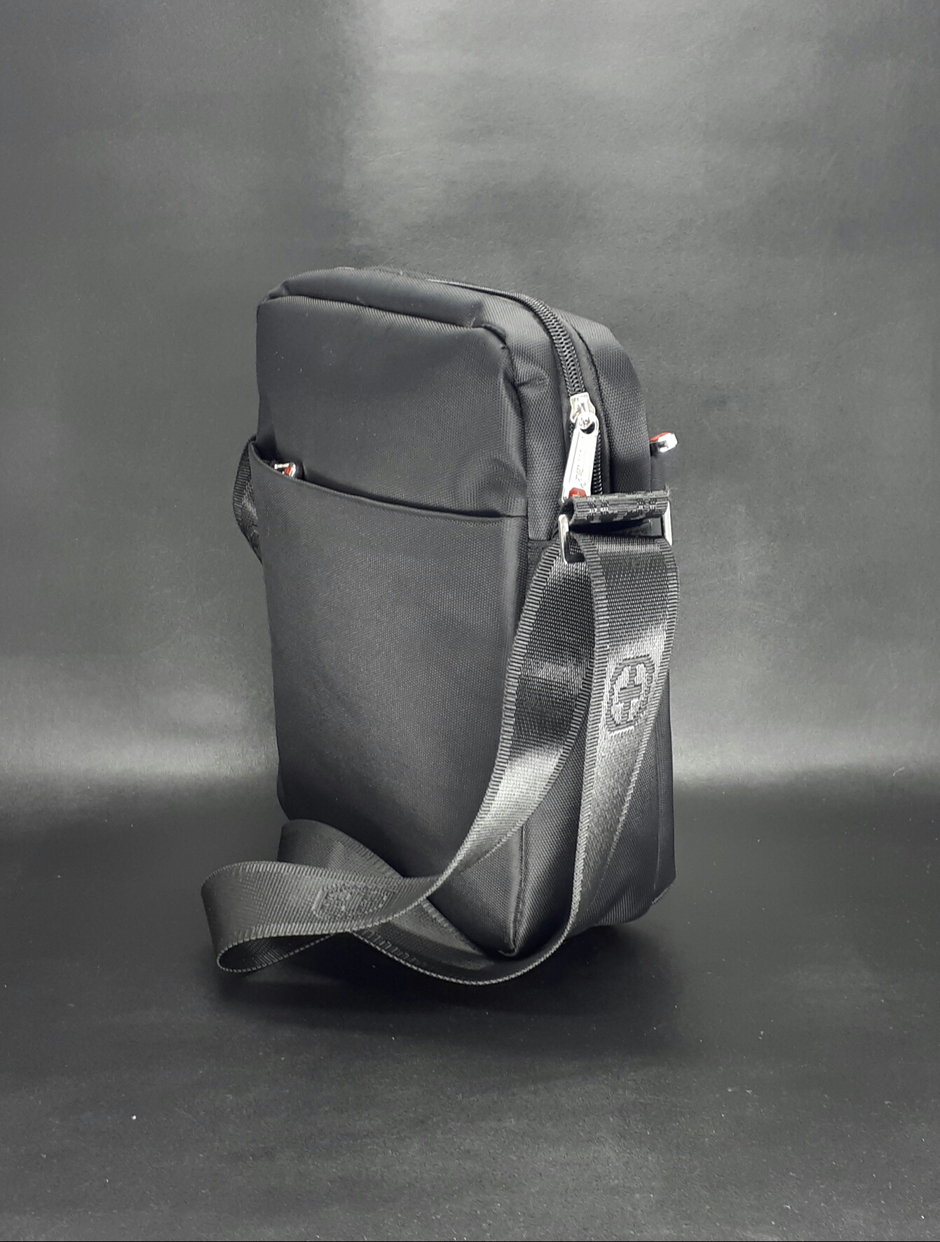 Swissgear Postacı Çanta SG190 