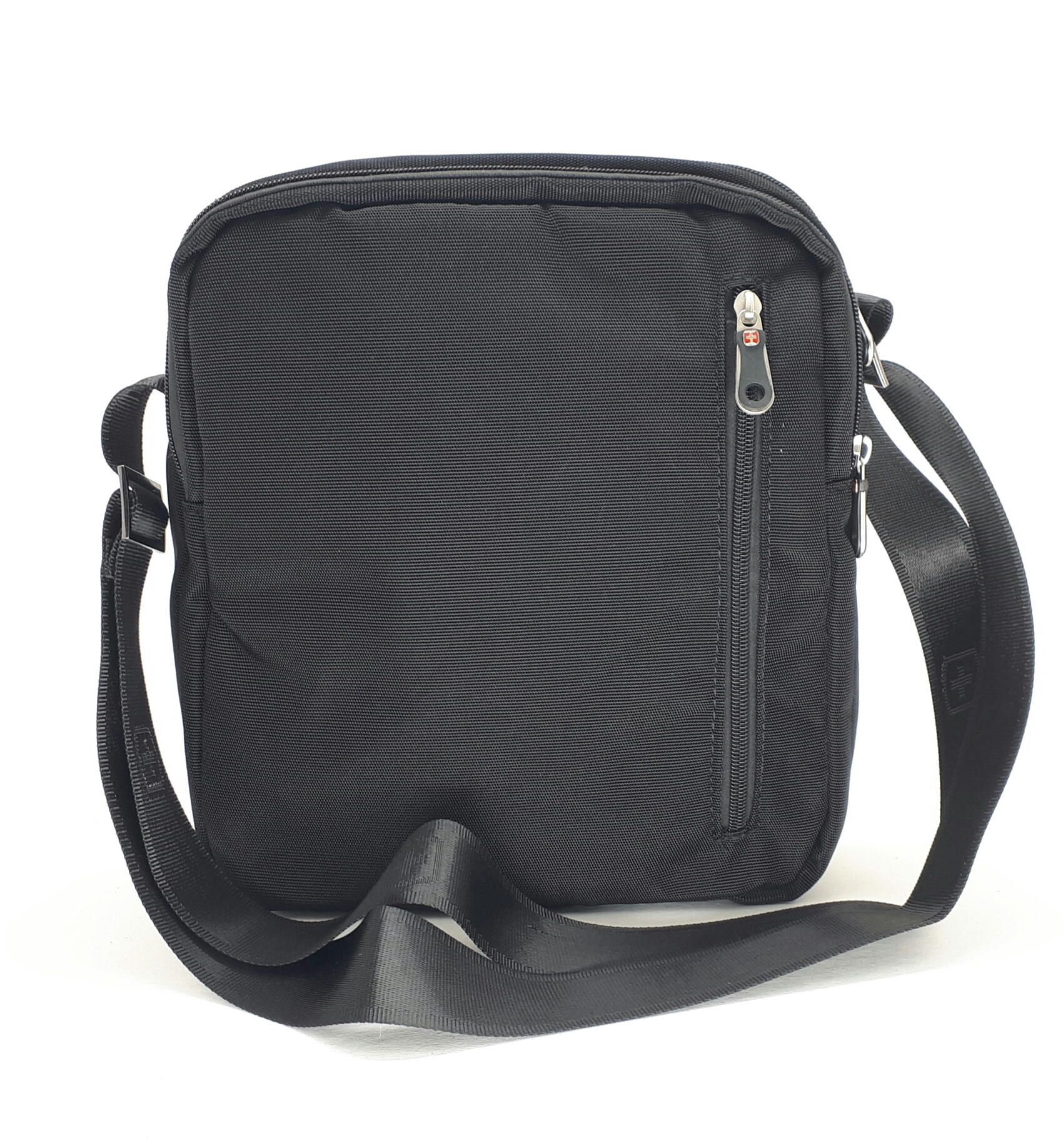  SWISSGEAR ASKILI ÇAPRAZ TABLET ÇANTASI