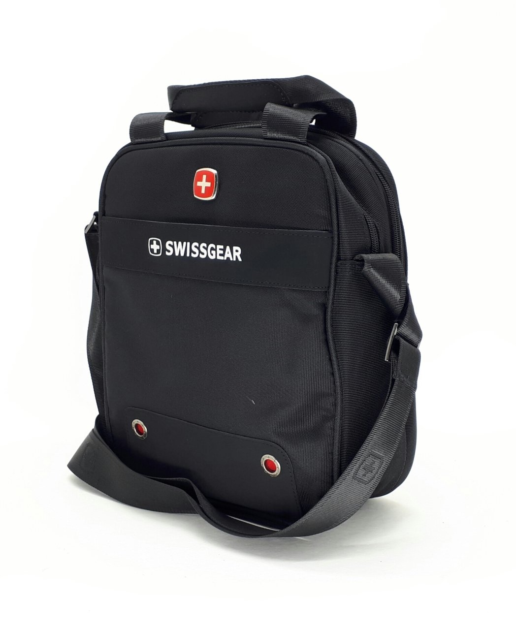 Swissgear Askılı Tablet Çantası SG194
