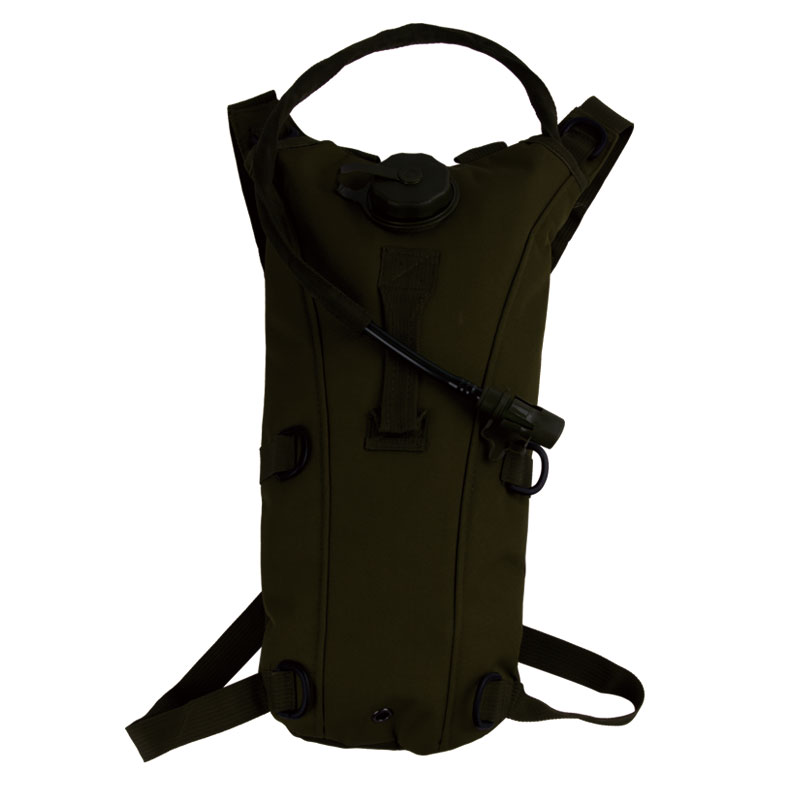  Camelbak Suluk Sırt Çantası  3 Litre