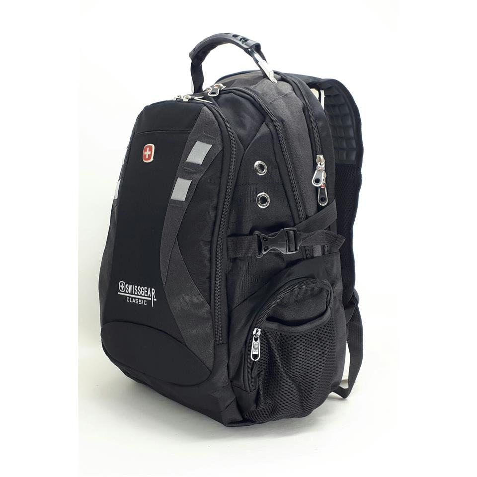 Swissgear Fonksiyonel Sırt Çantası SG2090